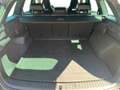 Skoda Kodiaq SPORTLINE TDI DSG Grau - thumbnail 20