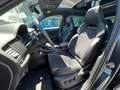 Skoda Kodiaq SPORTLINE TDI DSG Grau - thumbnail 6