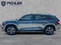 Skoda Kodiaq SPORTLINE TDI DSG Grau - thumbnail 4