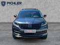 Skoda Kodiaq SPORTLINE TDI DSG Grau - thumbnail 2