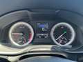 Skoda Kodiaq SPORTLINE TDI DSG Grau - thumbnail 10