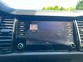 Skoda Kodiaq SPORTLINE TDI DSG Grau - thumbnail 13
