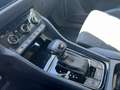 Skoda Kodiaq SPORTLINE TDI DSG Grau - thumbnail 18