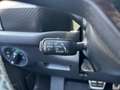 Skoda Kodiaq SPORTLINE TDI DSG Grau - thumbnail 11