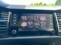 Skoda Kodiaq SPORTLINE TDI DSG Grau - thumbnail 12