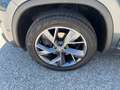 Skoda Kodiaq SPORTLINE TDI DSG Grau - thumbnail 5