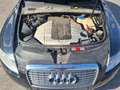 Audi A6 2.7 TDI pickerl bis 12.2026 + überzug Schwarz - thumbnail 10