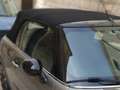 MINI Cooper D Cabrio 1.5 diesel FULL FULL OPTIONAL Gris - thumbnail 3
