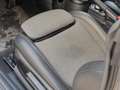 MINI Cooper D Cabrio 1.5 diesel FULL FULL OPTIONAL Gris - thumbnail 5