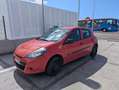 Renault Clio Clio Grand Tour 1.2 TCE Exception Exception - thumbnail 11