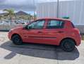 Renault Clio Clio Grand Tour 1.2 TCE Exception Exception - thumbnail 6
