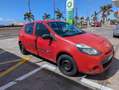 Renault Clio Clio Grand Tour 1.2 TCE Exception Exception - thumbnail 12