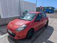 Renault Clio Clio Grand Tour 1.2 TCE Exception Exception - thumbnail 10