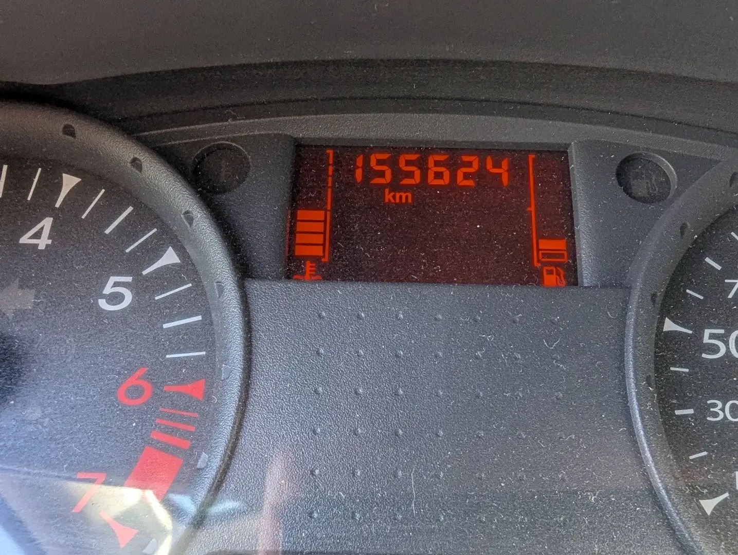 Renault Clio Clio Grand Tour 1.2 TCE Exception Exception - 1