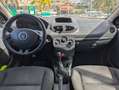 Renault Clio Clio Grand Tour 1.2 TCE Exception Exception - thumbnail 7