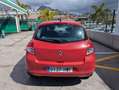 Renault Clio Clio Grand Tour 1.2 TCE Exception Exception - thumbnail 9