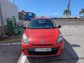 Renault Clio Clio Grand Tour 1.2 TCE Exception Exception - thumbnail 4