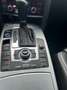 Audi A6 3.0 TFSI q Pro L Bns Zwart - thumbnail 4