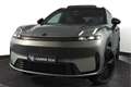 Lynk & Co 08 1.5 PHEV 349 PK More | 200km Elek. | S/K-Panodak | Grün - thumbnail 13