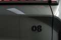 Lynk & Co 08 1.5 PHEV 349 PK More | 200km Elek. | S/K-Panodak | Grün - thumbnail 32