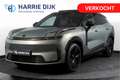 Lynk & Co 08 1.5 PHEV 349 PK More | 200km Elek. | S/K-Panodak | Grün - thumbnail 1