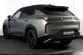 Lynk & Co 08 1.5 PHEV 349 PK More | 200km Elek. | S/K-Panodak | Grün - thumbnail 30