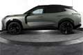 Lynk & Co 08 1.5 PHEV 349 PK More | 200km Elek. | S/K-Panodak | Grün - thumbnail 5