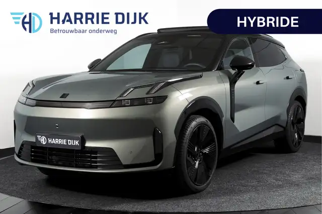 Lynk & Co 08
