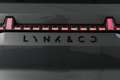 Lynk & Co 08 1.5 PHEV 349 PK More | 200km Elek. | S/K-Panodak | Grün - thumbnail 11
