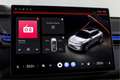Lynk & Co 08 1.5 PHEV 349 PK More | 200km Elek. | S/K-Panodak | Grün - thumbnail 19