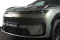 Lynk & Co 08 1.5 PHEV 349 PK More | 200km Elek. | S/K-Panodak | Grün - thumbnail 49
