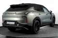 Lynk & Co 08 1.5 PHEV 349 PK More | 200km Elek. | S/K-Panodak | Grün - thumbnail 2