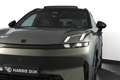 Lynk & Co 08 1.5 PHEV 349 PK More | 200km Elek. | S/K-Panodak | Grün - thumbnail 50