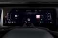 Lynk & Co 08 1.5 PHEV 349 PK More | 200km Elek. | S/K-Panodak | Grün - thumbnail 4
