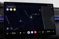 Lynk & Co 08 1.5 PHEV 349 PK More | 200km Elek. | S/K-Panodak | Grün - thumbnail 21