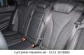 Mercedes-Benz S 400 S Limousine S 400 Hybrid / h Silber - thumbnail 9