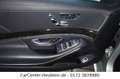 Mercedes-Benz S 400 S Limousine S 400 Hybrid / h Silber - thumbnail 10