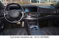 Mercedes-Benz S 400 S Limousine S 400 Hybrid / h Silber - thumbnail 7