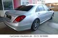 Mercedes-Benz S 400 S Limousine S 400 Hybrid / h Silber - thumbnail 6