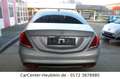 Mercedes-Benz S 400 S Limousine S 400 Hybrid / h Silber - thumbnail 5