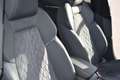 Audi RS3 Sportback 2.5 TFSI quattro MATRIX CARPLAY Grijs - thumbnail 18