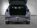 Hyundai TUCSON N-Line 1.6 T-GDI mHEV 4x4 DCT 19''LM Navi LED Grau - thumbnail 12