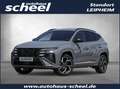 Hyundai TUCSON N-Line 1.6 T-GDI mHEV 4x4 DCT 19''LM Navi LED Grau - thumbnail 1