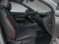 Hyundai TUCSON N-Line 1.6 T-GDI mHEV 4x4 DCT 19''LM Navi LED Grau - thumbnail 5