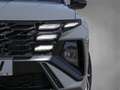 Hyundai TUCSON N-Line 1.6 T-GDI mHEV 4x4 DCT 19''LM Navi LED Grau - thumbnail 11