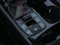 Hyundai TUCSON N-Line 1.6 T-GDI mHEV 4x4 DCT 19''LM Navi LED Grau - thumbnail 15