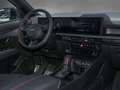 Hyundai TUCSON N-Line 1.6 T-GDI mHEV 4x4 DCT 19''LM Navi LED Grau - thumbnail 6