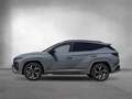 Hyundai TUCSON N-Line 1.6 T-GDI mHEV 4x4 DCT 19''LM Navi LED Grau - thumbnail 3