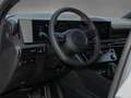 Hyundai TUCSON N-Line 1.6 T-GDI mHEV 4x4 DCT 19''LM Navi LED Grau - thumbnail 9