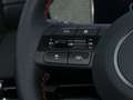 Hyundai TUCSON N-Line 1.6 T-GDI mHEV 4x4 DCT 19''LM Navi LED Grau - thumbnail 16